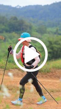 BIB:  <button type="button" onclick="openModal(26804777)" class="btn btn-primary btn-sm float-right" data-toggle="modal" data-target=".modal-high-quality">
                <i class="fa fa-download"></i> Download
                </button>